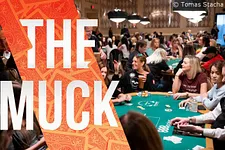 women poker daniel negreanu