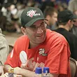 Mike Matusow