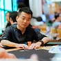 Pan Wang