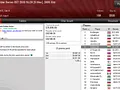 pokerstars bounty builder series