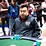 Profile photo of Ben Fan