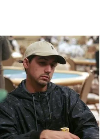 Online Poker Spotlight: Michael 