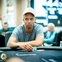 Phil Ivey