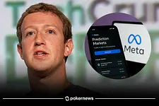 Meta Prediction Market