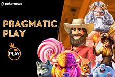 Best Pragmatic Play Slots
