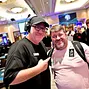 Chris Moneymaker