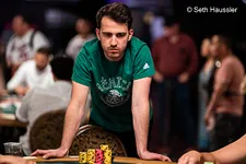 koray aldemir 2022 wsop