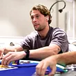 Teun Mulder