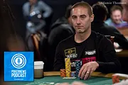 PokerNews Podcast: Chance Kornuth Talks Galfond Challenge Loss, WPT Final Table