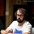 Jason Mercier