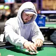 Daniil Fedunov