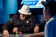 European Poker Tour