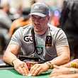 Michael Mizrachi