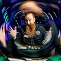Chris Keem