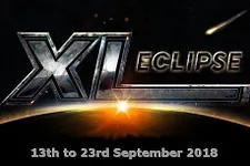 XL Eclipse