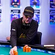 Phil Hellmuth