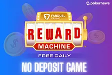 Play the FanDuel Casino Free No Deposit Game!
