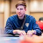 Andrew Yurchak $1,100 RunGood Main Event Day 2 Final 24