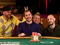 Best Photos from the 2018 World Series of Poker So Far 108