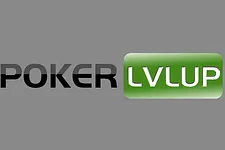 Poker LVLUP
