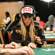 Vanessa Rousso