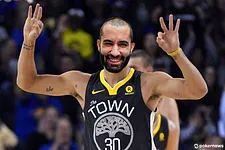 João "Naza114" Vieira Tricampeão no WCOOP 2019!