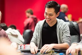 Deciding Whether to Hero Call When an Opponent is Polarized 101