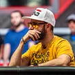 Daniel Negreanu