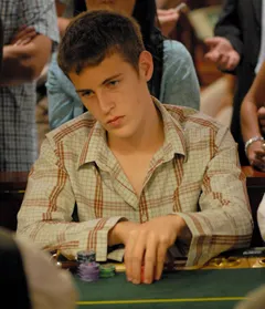 PokerNews Top 10: Melhores Performances 101