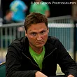 Eli Berg