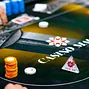All In