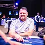 The Hendon Mob Championship Cape Town Million Day 1b