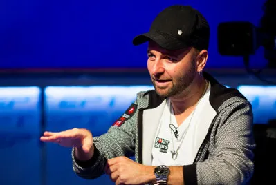 Main Event EPT Grand Final – Jour 2 : Les grands noms prennent les choses en main