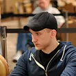 Jason Somerville