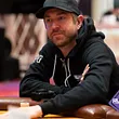 Andrew Neeme