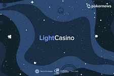 Light Casino