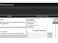 Pablo Brito Apronta no PokerStars e Conquista o Daily 500 & Mais 110