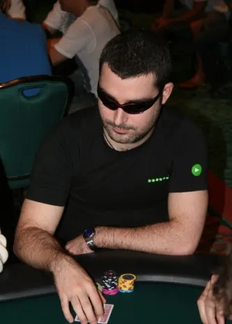 Final del dia 1A del PokerStars EPT PCA con un español entre los 3 primeros 0001