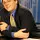 Kevin Taylor