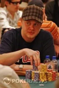 ChipMeUp golpea de nuevo 0001