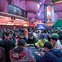 Okada Poker Room