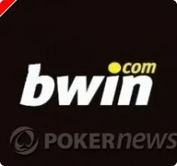 Battle Of The Forums na Bwin Poker!