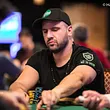Michael Mizrachi