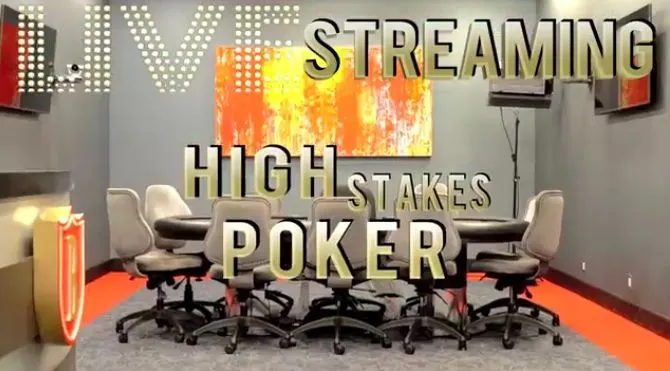 VIDEO : La Quinte Papa ! (et un pot de 3000 blindes au Bicycle) 0001