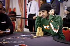 global poker index gpi