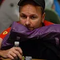 Daniel Negreanu