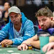 Phil Ivey