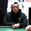 Nam Le