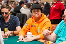 Felipe "Mojave" Ramos