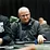 Profile photo of Andy Bloch
